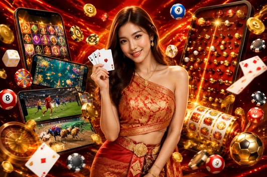 wow88